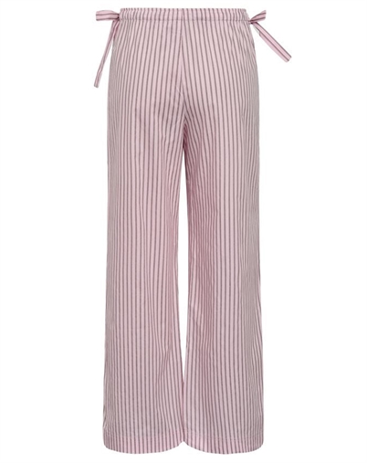 mbyM - Irna Bukser - Pink Stripe